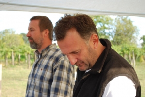 Képek az utolsó Kezes-lábosról