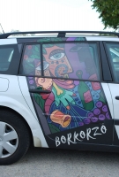 Képek az utolsó Kezes-lábosról