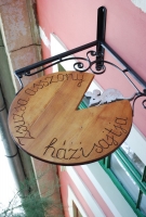 Képek az utolsó Kezes-lábosról