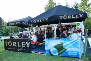 Képek az utolsó Kezes-lábosról