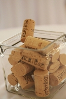 Először volt bormustra Székesfehérváron