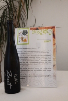 Először volt bormustra Székesfehérváron