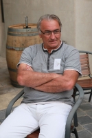 Először volt bormustra Székesfehérváron