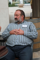 Először volt bormustra Székesfehérváron