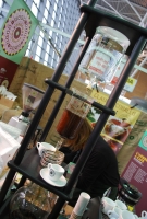 Kistermelők a világ minden részéről