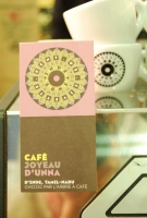 Kistermelők a világ minden részéről