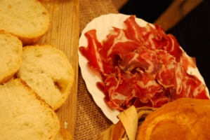 Kistermelők a világ minden részéről