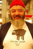 Kistermelők a világ minden részéről