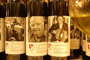 Kistermelők a világ minden részéről