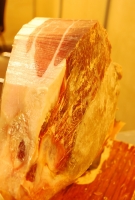 Kistermelők a világ minden részéről