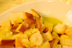 Kistermelők a világ minden részéről