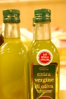 Kistermelők a világ minden részéről