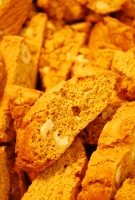 Kistermelők a világ minden részéről