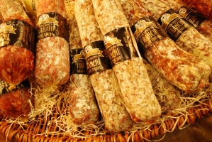 Kistermelők a világ minden részéről