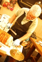 Kistermelők a világ minden részéről