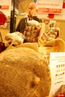 Kistermelők a világ minden részéről