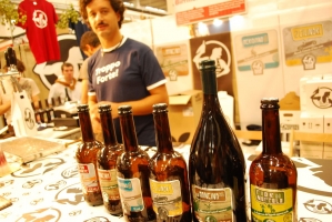 Kistermelők a világ minden részéről