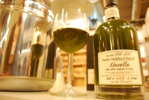 Kistermelők a világ minden részéről