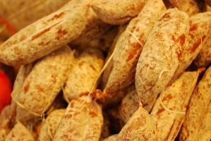 Kistermelők a világ minden részéről