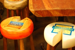 Kistermelők a világ minden részéről