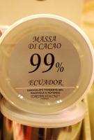 Kistermelők a világ minden részéről