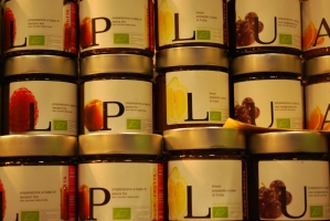 Kistermelők a világ minden részéről