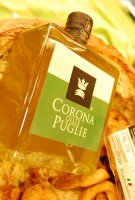 Kistermelők a világ minden részéről