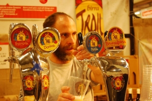 Kistermelők a világ minden részéről