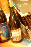 Kistermelők a világ minden részéről