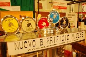 Kistermelők a világ minden részéről