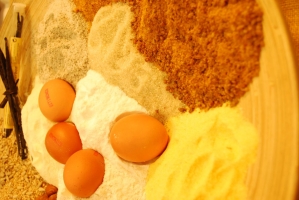 Kistermelők a világ minden részéről