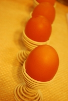 Kistermelők a világ minden részéről