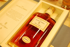 Kistermelők a világ minden részéről