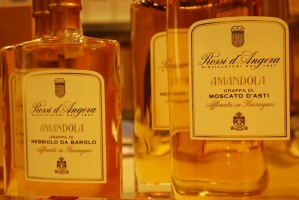 Kistermelők a világ minden részéről