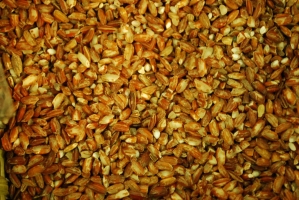 Kistermelők a világ minden részéről