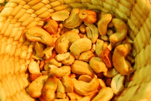 Kistermelők a világ minden részéről