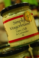 Kistermelők a világ minden részéről