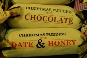 Kistermelők a világ minden részéről