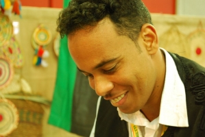 Kistermelők a világ minden részéről