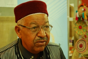 Kistermelők a világ minden részéről