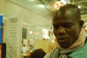 Kistermelők a világ minden részéről