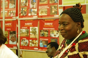 Kistermelők a világ minden részéről