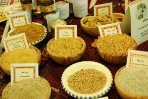 Kistermelők a világ minden részéről