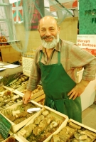 Kistermelők a világ minden részéről