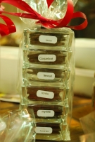 Kistermelők a világ minden részéről