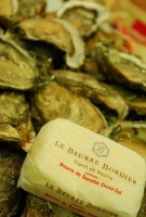 Kistermelők a világ minden részéről