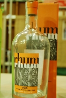 Kistermelők a világ minden részéről