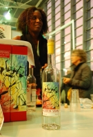 Kistermelők a világ minden részéről