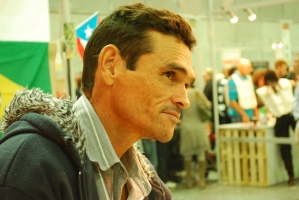 Kistermelők a világ minden részéről