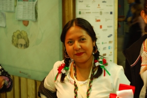 Kistermelők a világ minden részéről